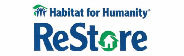 RestoreScreenshotLogo