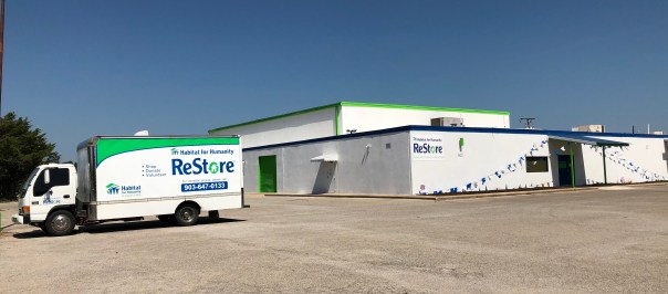 ReStorewBoxTruck0818