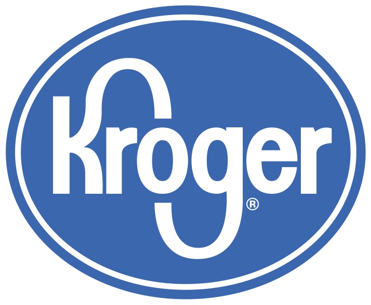 KrogerLogo